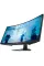 Монітор Dell 34" S3422DWG (210-AZZE)