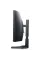 Монітор Dell 34" S3422DWG (210-AZZE)