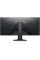 Монітор Dell 34" S3422DWG (210-AZZE)