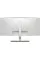 Монітор Dell 34" U3425WE (210-BMDW)
