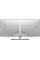Dell 38" UltraSharp U3824DW