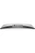 Dell 38" UltraSharp U3824DW