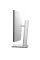 Dell 38" UltraSharp U3824DW