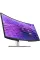 Dell 38" UltraSharp U3824DW