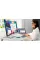 Dell 38" UltraSharp U3824DW