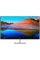 Монітор Dell 43" U4323QE (210-BFIS) IPS Black