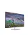 Монітор Dell 43" U4323QE (210-BFIS) IPS Black