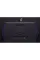 Монітор LG 27" 27GS95QE-B OLED Black