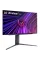 Монітор LG 27" 27GS95QE-B OLED Black