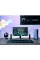 Монітор LG 27" 27GS95QE-B OLED Black