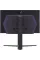 Монітор LG 27" 27GS95QE-B OLED Black