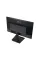 Монітор MSI 21.5" Pro MP225 IPS Black 100Hz
