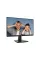 Монітор MSI 21.5" Pro MP225 IPS Black 100Hz