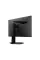MSI 23.8" G244F E2 IPS Black