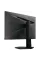 Монітор MSI 23.8" G244PF E2 IPS Black 180Hz
