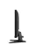 Монітор MSI 23.8" MAG 242F IPS Black 200Hz