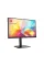 Монітор MSI 23.8" Modern MD2412P IPS Black