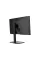 Монітор MSI 23.8" Modern MD2412P IPS Black