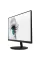 Монітор MSI 23.8" Pro MP242A IPS Black 100Hz