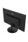 Монітор MSI 23.8" Pro MP242A IPS Black 100Hz