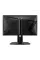 Монітор MSI 24.5" MAG 255PXF IPS Black 300Hz