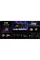 Монітор MSI 24.5" MAG 255PXF IPS Black 300Hz