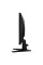 Монітор MSI 24.5" MAG 255XF IPS Black 300Hz