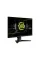 Монітор MSI 24.5" MAG 256F IPS Black 180Hz