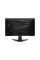 Монітор MSI 24.5" MAG 256F IPS Black 180Hz