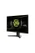 Монітор MSI 24.5" MAG 256F IPS Black 180Hz