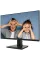 Монітор MSI 24.5" Pro MP251 IPS Black