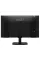 Монітор MSI 24.5" Pro MP251L E2 IPS Black 120Hz