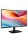 Монітор MSI 24.5" Pro MP251L E2 IPS Black 120Hz