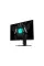 Монітор MSI 27" G274QPF E2 IPS Black 180Hz