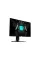 Монітор MSI 27" G274QPF E2 IPS Black 180Hz