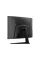 MSI 27" G27C4X VA Black Curved