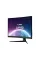 MSI 27" G27C4X VA Black Curved