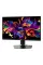 Монітор MSI 27" MAG 271QPX QD-OLED Black 360Hz