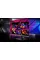 Монітор MSI 27" MAG 271QPX QD-OLED Black 360Hz