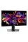 Монітор MSI 27" MAG 271QPX QD-OLED Black 360Hz