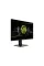 Монітор MSI 27" MAG 274QRF QD E2 IPS Black 180Hz