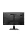 Монітор MSI 27" MAG 274QRF QD E2 IPS Black 180Hz