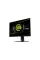 Монітор MSI 27" MAG 274UPF E2 IPS Black 160Hz