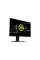 Монітор MSI 27" MAG 274UPF E2 IPS Black 160Hz