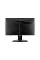 Монітор MSI 27" MAG 274UPF E2 IPS Black 160Hz