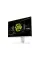 Монітор MSI 27" MAG 274URFW IPS White 160Hz