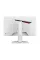 Монітор MSI 27" MAG 274URFW IPS White 160Hz