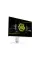 Монітор MSI 27" MAG 274URFW IPS White 160Hz