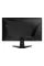 Монітор MSI 27" MAG 275QF IPS Black 180Hz