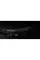 MSI 27" MAG 27C6X